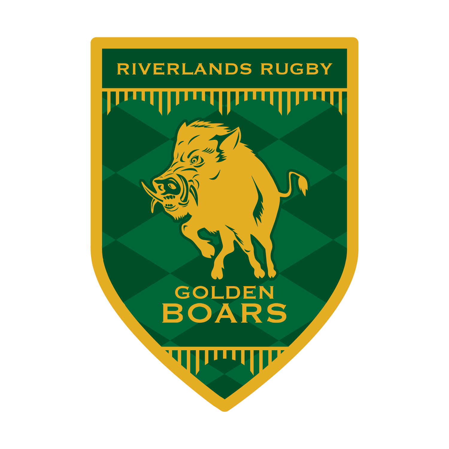 Riverlands Rugby Football Club